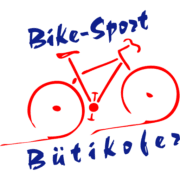 (c) Bikesport-buetikofer.ch