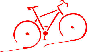 Bike-Sport Bütikofer